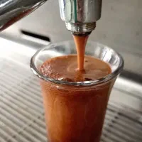 قهوه،تعمیرات دستگاه‌،فروش‌ کلی و جزئی قهوه