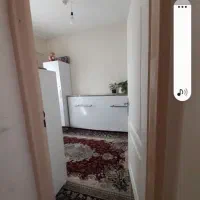 اپارتمان دو خوابه فول امکانات|اجارهٔ آپارتمان|اسلام‌شهر, زرافشان|دیوار