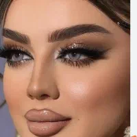 آموزش۰تا۱۰۰میکاپ و خود ارایی با قیمت فوق العاده...