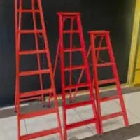 ساخت نردبان خانگی و صنعتی کارخانجات|ابزارآلات|ارومیه, |دیوار