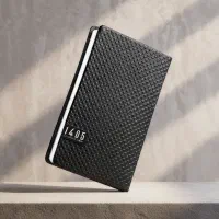 سر رسید ۱۴۰۵ (قیمت اقتصادی)|لوازم التحریر|تهران, بهارستان|دیوار