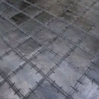 فرش چرمی دست دوز|فرش|مشهد, هنرستان|دیوار