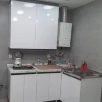 اجاره سوئیت ۴۰ متری فلاطوری