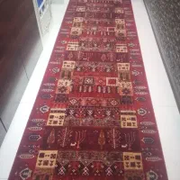فرش کناره