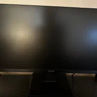 مانیتور Asuse 27