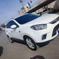 جک s5دندای مدل ۹۶