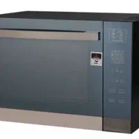 توستر نو نو بدون هیچ استفاده ای