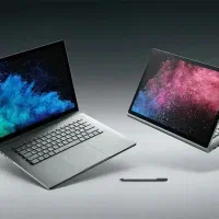 لپ تاپ قسطی|رایانه همراه|اصفهان, شاهزید|دیوار