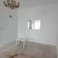 آپارتمان 90 متری یکخوابه در اصلی ابوسعید