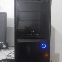 کامپیوتر|رایانه رومیزی|ایذه, |دیوار