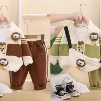 فروشگاه بچگانه سامی جان