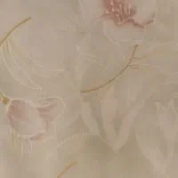 چادر نخی سفید کاملآ نو|لباس|تبریز, |دیوار