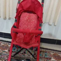 کالسکه