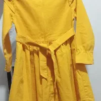 لباس دخترانه|لباس|مشگین شهر, |دیوار