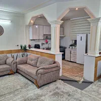 ویلایی  ۱۸۵ متری ۲خواب  شهرک گلخانه