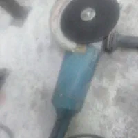 سنگ فریز بوش فروشی|ابزارآلات|خرم‌آباد, |دیوار