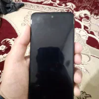 موتو رلا جی ۱۳حافظه ۱۲۸رم چهار