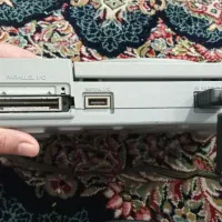 play station|کنسول، بازی ویدئویی و آنلاین|مشهد, مصطفی خمینی|دیوار