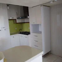 آپارتمان  مسکن  مهرپردیس  پارکینگ و انباری دار|فروش آپارتمان|سنندج, |دیوار