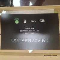 تبلت سامسونگ|تبلت|تهران, شیخ هادی|دیوار