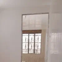 گچکاری  گچ کاری بنایی لکه گیری  دراسرع وقت