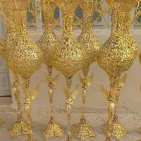 قبول سفارشات پرداختکاری و رنگکاری|خدمات پیشه و مهارت|ری, |دیوار