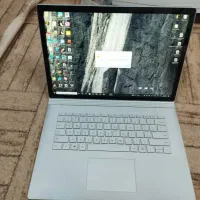 Surfacebook2|رایانه همراه|اراک, |دیوار