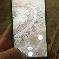 یاحق|موبایل|تهران, فاطمی|دیوار