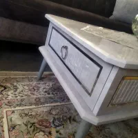 میز وتخت|مبلمان خانگی و میز عسلی|محمدشهر, جعفرآباد|دیوار