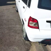 پراید 111|خودرو سواری و وانت|اراک, |دیوار