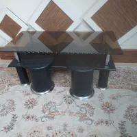 فروش ویژه مبل فقط تا فردا