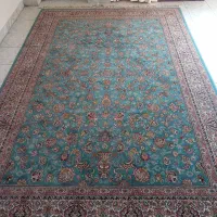 فرش ماشینی