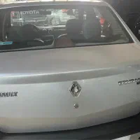 ال نود۸۹|خودرو سواری و وانت|تهران, تهرانپارس شرقی|دیوار