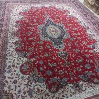 کاردرقالیشویی