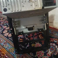 ضبط پژو پارس|قطعات یدکی و لوازم جانبی|جوادآباد, |دیوار