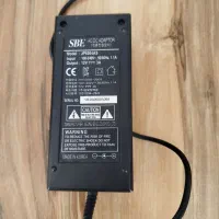 ادابتور|قطعات و لوازم جانبی رایانه|بندر انزلی, کارآموزی|دیوار