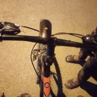 دوچرخه۲۶|دوچرخه، اسکیت، اسکوتر|باوی, |دیوار