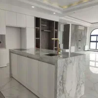 فروش آپارتمان ۲۳۰ متری ۴ خوابه در راهنمایی|فروش آپارتمان|مشهد, راهنمایی|دیوار
