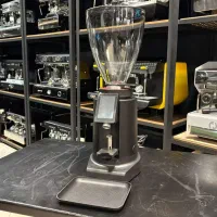 دستگاه آسیاب قهوه ، گرایندر صنعتی و خانگی قسطی چکی|کافیشاپ و رستوران|کرمان, |دیوار