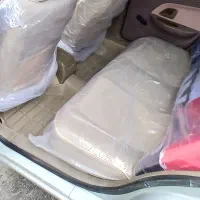 پژو tu5 slx|خودرو سواری و وانت|پارس‌آباد, |دیوار