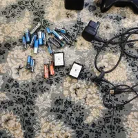 ایکس باکس ۳۶۰ درحدنو|کنسول، بازی ویدئویی و آنلاین|نظرآباد, شهرک سید جمال الدین|دیوار