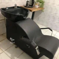 وسایل سالن زیبایی