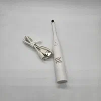 دوربین دندانپزشکی دنتالdentalبیسیمWiFi/2MP/HD