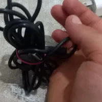 شارژر و کلکی