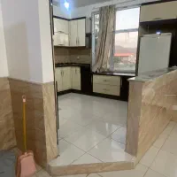 ویلا اجاره ای در یولاق|اجارهٔ کوتاه‌مدت ویلا و باغ|ساوه, |دیوار