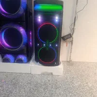 اسپیکر skyword