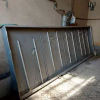 فروش تابلو مغازه