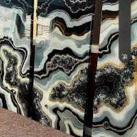 تابلو.ساعات|ساعت دیواری و تزئینی|خواجه, |دیوار