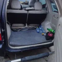 ام وی ام x33 مدل ۹۱ تازه تعمیر اساسی mvm|خودرو سواری و وانت|مشهد, راهنمایی|دیوار