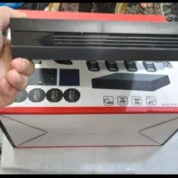 پکیج دوربین مداربسته داهوا صوت و تصویر